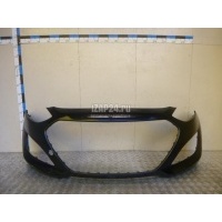 Бампер передний Hyundai-Kia i30 (2012 - 2017) 86511A6000