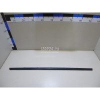 Накладка стекла заднего левого Hyundai-Kia i30 (2012 - 2017) 83210A5000