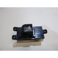 Кнопка стеклоподъемника Hyundai-Kia i30 (2012 - 2017) 93576A6010