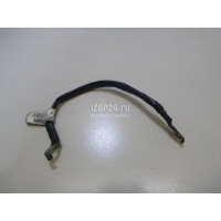 Провод Hyundai-Kia i30 (2012 - 2017) 91861A6010