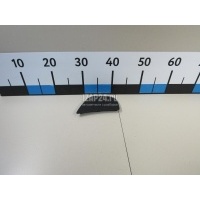 Решетка динамика VAG Allroad quattro (2012 - 2019) 4G0857227B6PS