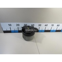 Моторчик отопителя VAG Allroad quattro (2012 - 2019) 4H1820021C