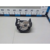 Кожух рулевой колонки нижний Hyundai-Kia i40 (2011 - 2019) 848513Z700RY