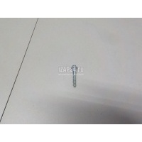 Винт Hyundai-Kia i40 (2011 - 2019) 824733S000