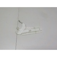 Кронштейн (сопут. товар) Hyundai-Kia i40 (2011 - 2019) 834843Z000