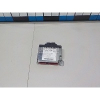 Блок управления AIR BAG Hyundai-Kia i40 (2011 - 2019) 959103Z300