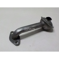 Маслозаборник Hyundai-Kia Veloster (2011 - 2017) 262502B700