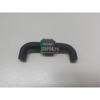 Клапан вакуумный Hyundai-Kia Ceed (2012 - 2018) 283272B610