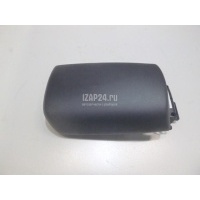 Подлокотник Hyundai-Kia Ceed (2012 - 2018) 84660A2000WK