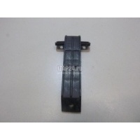 Кронштейн заднего бампера Hyundai-Kia Ceed (2012 - 2018) 86640A2250