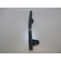 Направляющая стекла двери Hyundai-Kia Ceed (2012 - 2018) 83545A2200