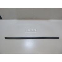 Уплотнитель стекла двери Hyundai-Kia Ceed (2012 - 2018) 83231A2200
