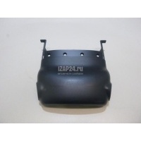 Кожух рулевой колонки верхний Hyundai-Kia Ceed (2012 - 2018) 84833A2000WK