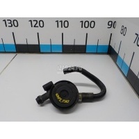 Клапан вентиляции картерных газов VAG Fox (2005 - 2011) 03D103765F