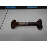 Маслозаборник VAG Fox (2005 - 2011) 036115251AJ