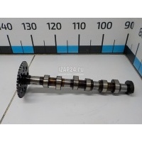 Распредвал VAG Fox (2005 - 2011) 03D109101P