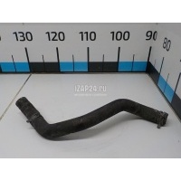 Шланг системы охлаждения VAG Fox (2005 - 2011) 6Y0122157B