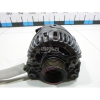 Генератор VAG Fox (2005 - 2011) 037903025T