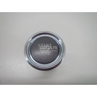 Кнопка запуска двигателя Toyota GS 250/350/300H (2012 - 2018) 8961130121
