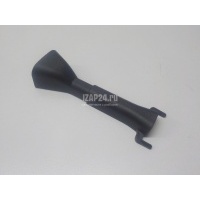 Накладка (кузов внутри) Toyota RAV 4 (2013 - 2019) 8994342020
