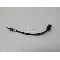Датчик температуры BMW RAV 4 (2013 - 2019) 13627807686