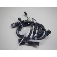 Проводка (коса) Toyota ES (2012 - 2018) 8218233160