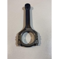 Шатун Citroen-Peugeot C4 Aircross (2012 - 2017) 1611303980