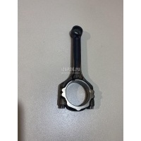Шатун Citroen-Peugeot C4 Aircross (2012 - 2017) 1611303980