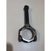 Шатун Citroen-Peugeot C4 Aircross (2012 - 2017) 1611303980