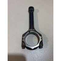 Шатун Citroen-Peugeot C4 Aircross (2012 - 2017) 1611303980