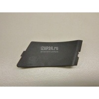 Заглушка Land Rover Range Rover IV 2013 LR036883