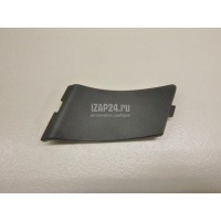 Заглушка Land Rover Range Rover IV 2013 LR036883