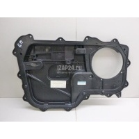 Панель двери Land Rover Range Rover IV 2013 LR045817
