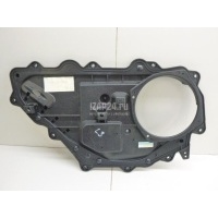 Панель двери Land Rover Range Rover IV 2013 LR045819