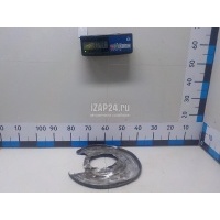 Пыльник тормозного диска Land Rover Range Rover IV 2013 LR082553