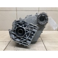 Коробка раздаточная Land Rover Range Rover IV 2013 LR035617