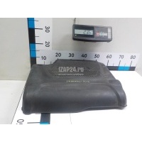 Накладка декоративная Hyundai-Kia Santa Fe (DM) (2012 - 2018) 292402F700