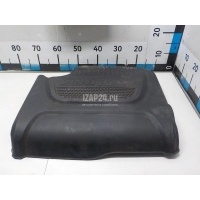 Накладка декоративная Hyundai-Kia Santa Fe (DM) (2012 - 2018) 292402F700