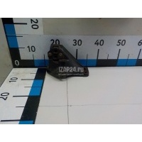 Кронштейн КПП Hyundai-Kia Santa Fe (DM) (2012 - 2018) 431303B050