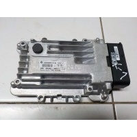 Блок управления АКПП Hyundai-Kia Santa Fe (DM) (2012 - 2018) 954403BGC0