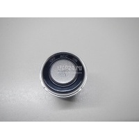 Кнопка запуска двигателя Hyundai-Kia Santa Fe (DM) (2012 - 2018) 954302W800