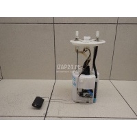 Насос топливный электрический Hyundai-Kia Santa Fe (DM) (2012 - 2018) 311102W950