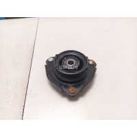 Опора переднего амортизатора Chery X60 2012 T112901110