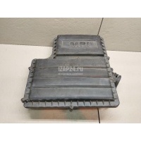 Корпус воздушного фильтра VAG Octavia (A7) (2013 - 2020) 04E129607Q