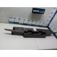 Ящик для инструментов VAG Octavia (A7) (2013 - 2020) 5E58588561BS