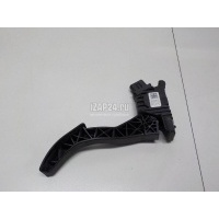 Педаль газа VAG Octavia (A7) (2013 - 2020) 5Q1721503H