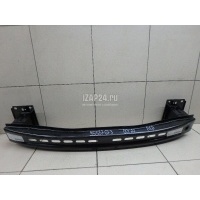 Усилитель переднего бампера VAG Octavia (A7) (2013 - 2020) 5E0807109F