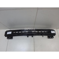 Усилитель переднего бампера VAG Octavia (A7) (2013 - 2020) 5E0807109A