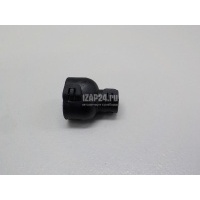 Колпачок VAG Octavia (A7) (2013 - 2020) 1J0971921K