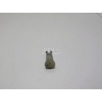 Штифт VAG Octavia (A7) (2013 - 2020) 5Q0721152
